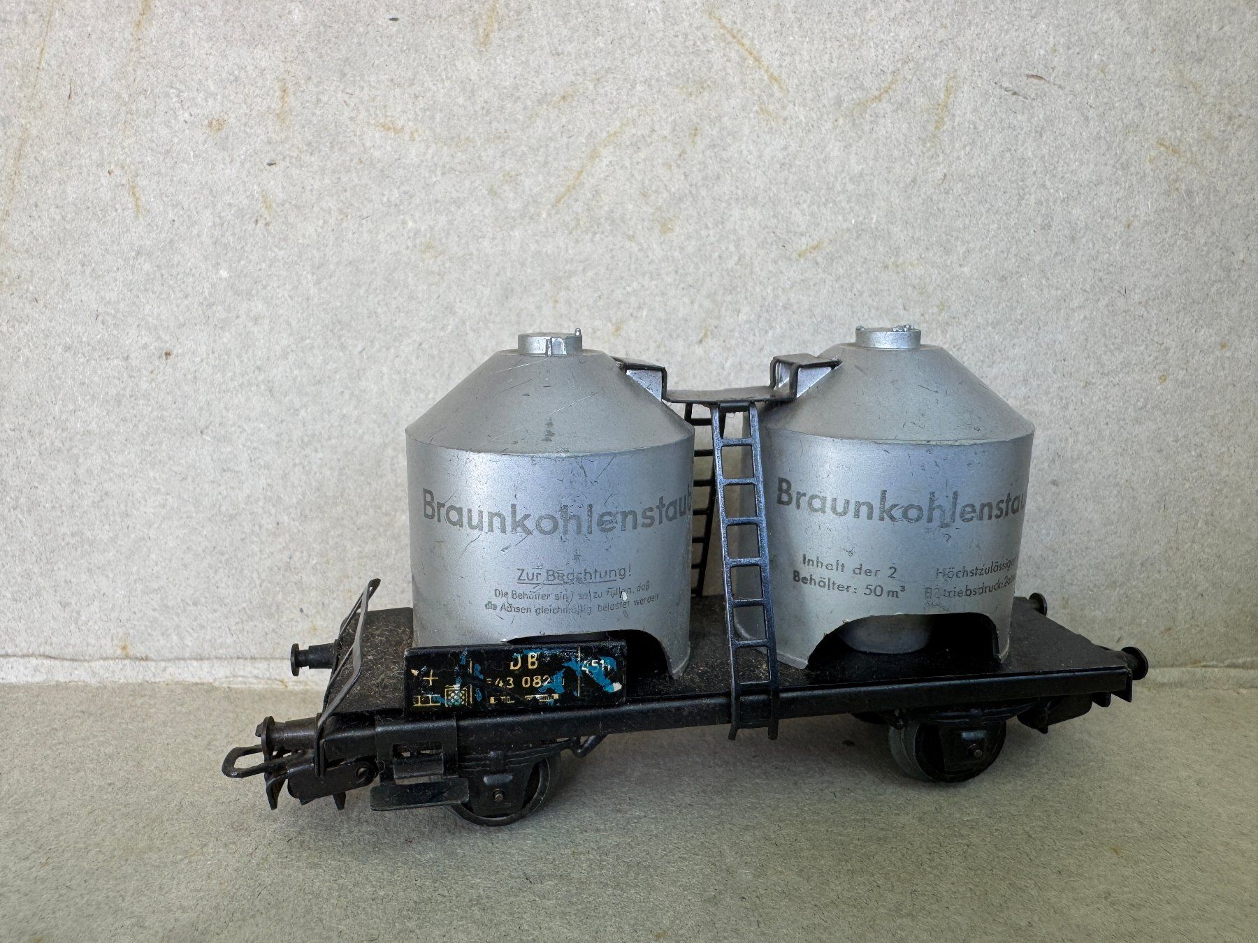 Märklin Trains électriques: Modelleisenbahn Waggons und Lokomotiven Konvolut gebraucht – D'occasion à St. Stephan par jalaxx 7