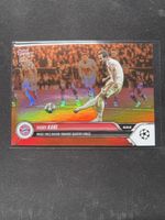 Topps now Harry Kane /25 Nr. 120