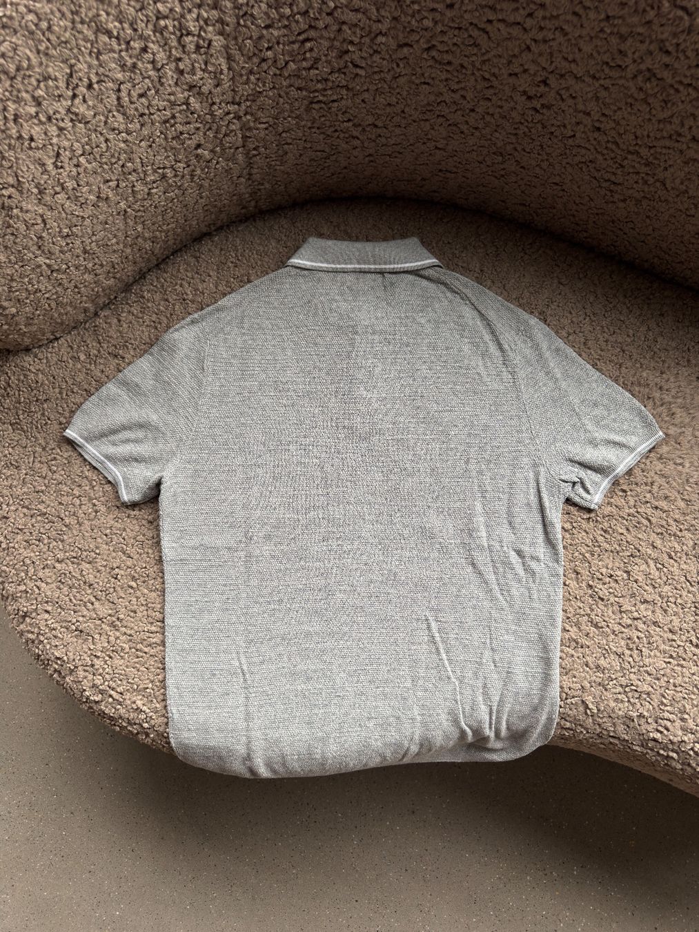 Ralph Lauren Magliette Polo: Ralph Lauren | Polo Shirt – Nuovo (secondo la descrizione) da Horgen venduto da onur_5 5