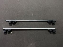FISCHER TopLine XL Alu 135 cm