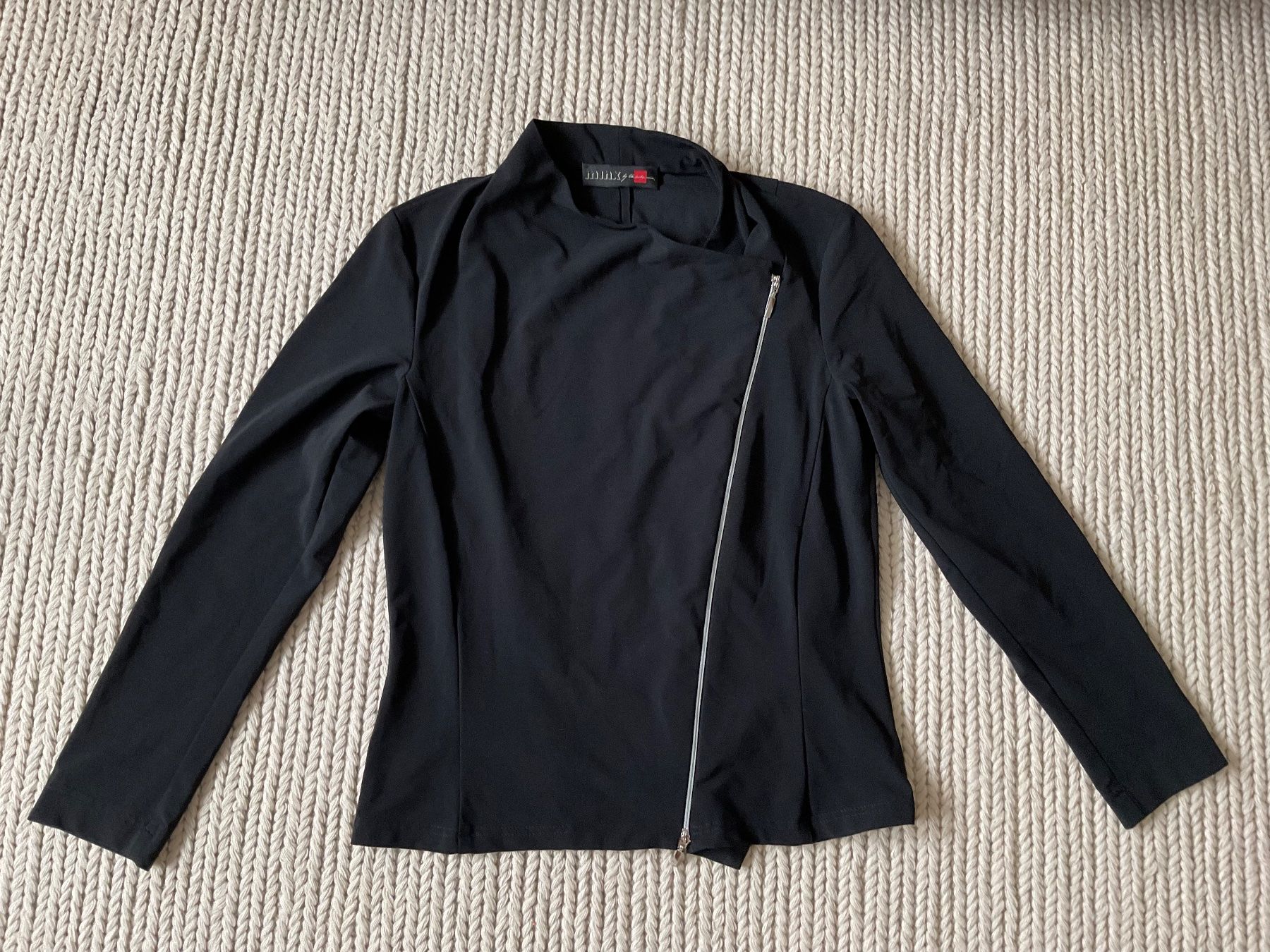 Giacche: Minx by Eva Lutz Jäckchen/ Blazer Gr.36 – Usato da Weiningen ZH venduto da moon-55