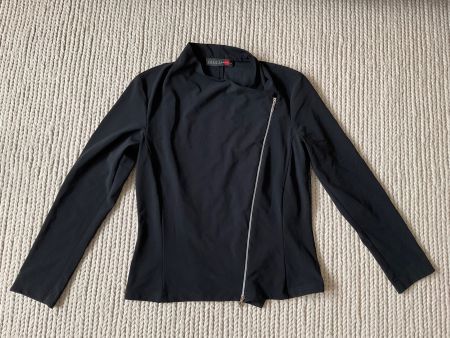 Minx by Eva Lutz Jäckchen/ Blazer Gr.36