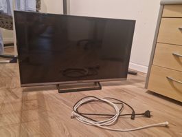 Fernseher Panasonic