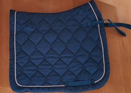 Dressurschabracke - Full