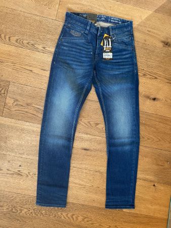 Jeans, PME **NEU**  28/32