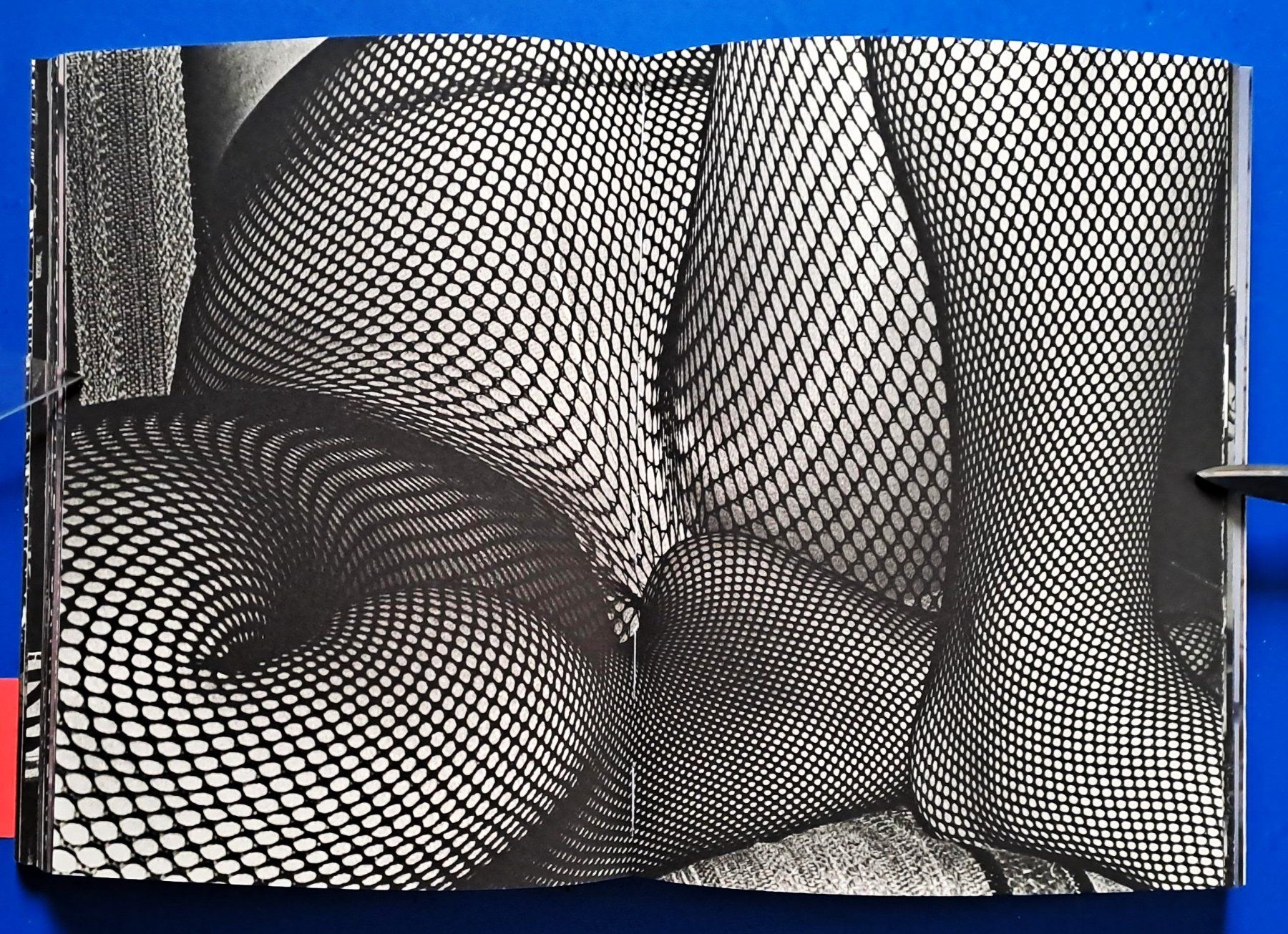 Libri: Daido Moriyama: REMIX (Second Edition London) – Usato da Zürich venduto da archiphil 7