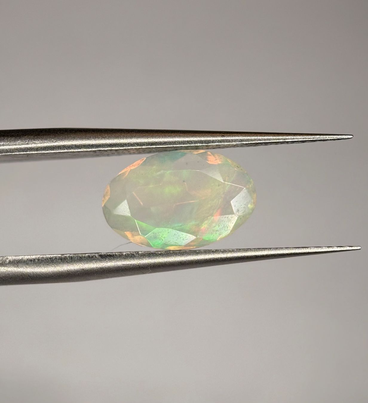 Pietre preziose: Ab 1 Fr. - Top 1.09 ct Opal Edelstein - unbehandelt – Nuovo (secondo la descrizione) da Mauren venduto da LieGems 2