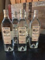 Original Etter Williams Birne 70cl, 42% Vol.