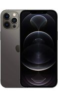Iphone 12 Pro (128GB)
