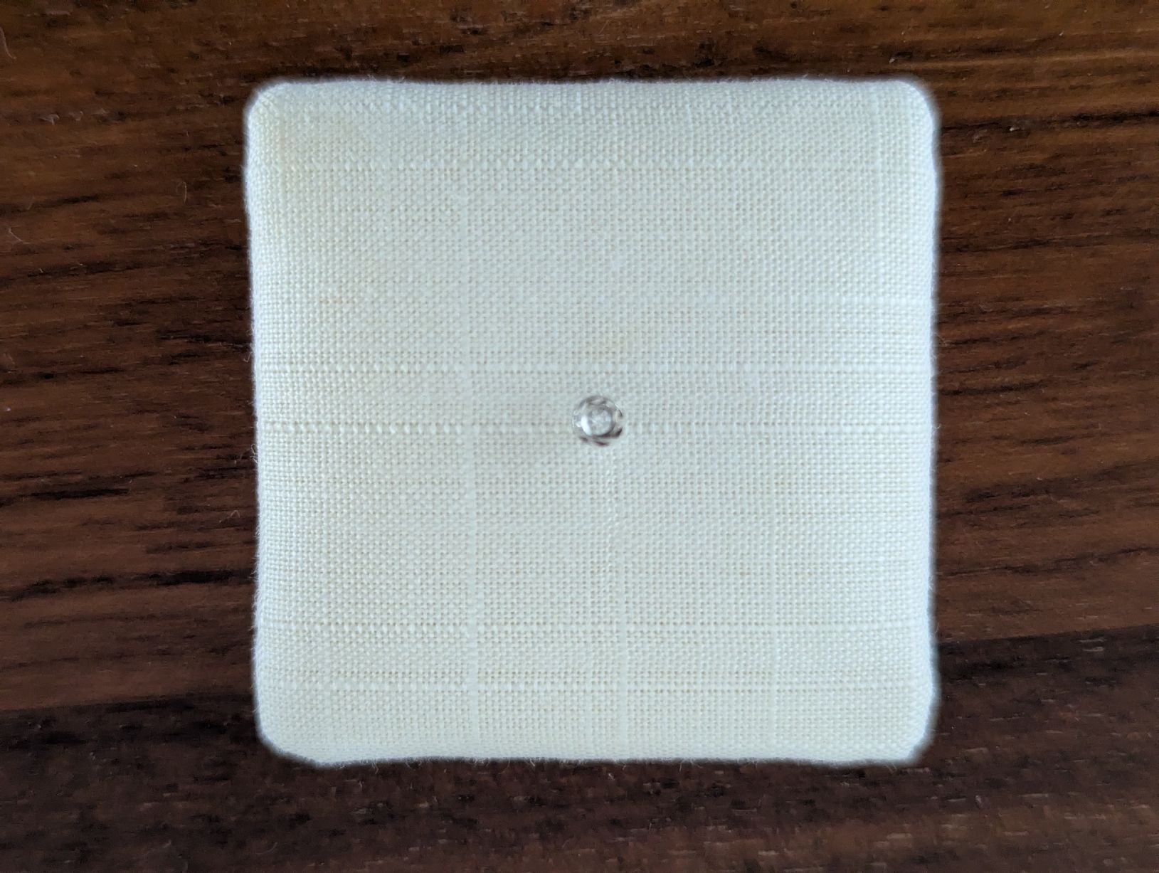 Piercingschmuck: Nasentecker – Neu (gemäss Beschreibung) aus Birmensdorf ZH von wembley3
