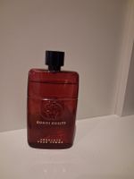 Gucci Guilty Absolute pour Femme 90ml - 