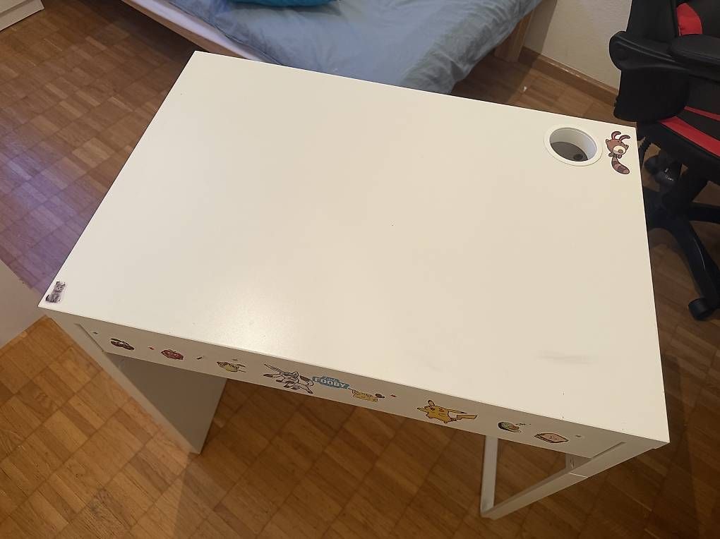 Kommoden: Gratis  – Gebraucht aus Basel von cin_8nyh 1