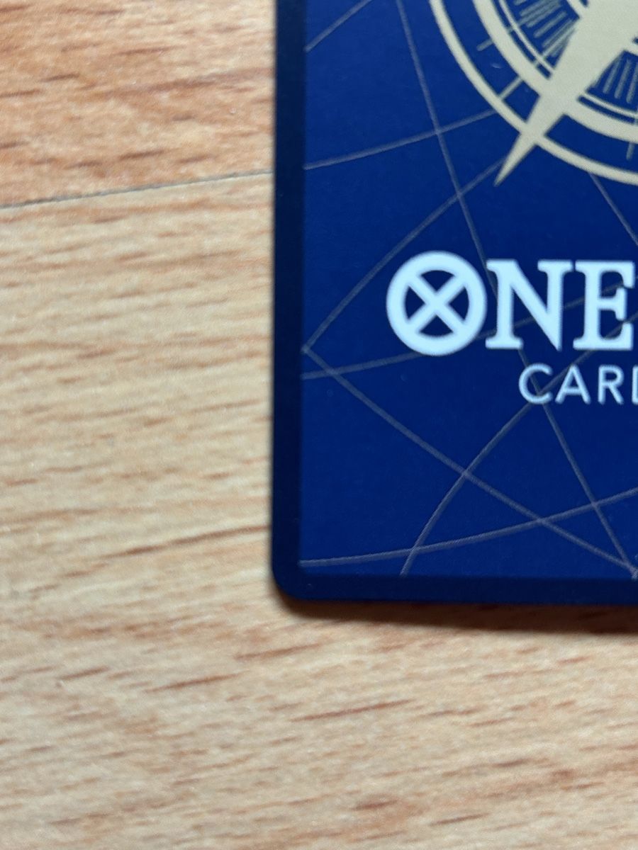 Bandai Carte collezionabili: One Piece Card Game: Bartholomew Kuma 3rd Anniversary ENG – Nuovo (secondo la descrizione) da Schötz venduto da lor_z95g 4