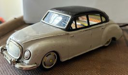 Bandai DKW Modellauto