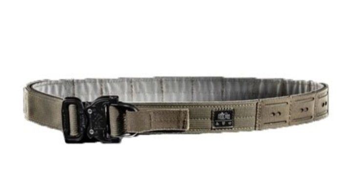 Ceinture hotsell cobra operator