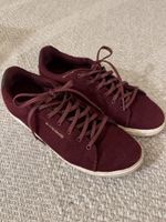Le Coq Sportif, bordeaux, taille 39