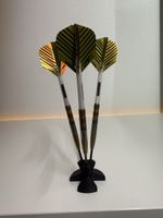 Winmau Daryl Gurney 23g