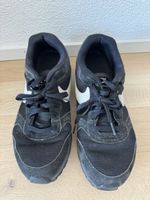 Nike MD Runner Schuhe Gr. 46