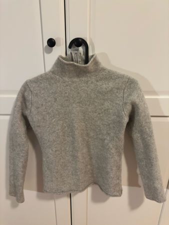 Kaschmir-Pullover von Simply Cashmere