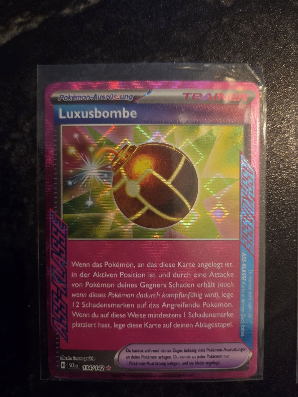 Pokémon Carte collezionabili: Pokemon Karten 4er Set  – Nuovo (secondo la descrizione) da Zufikon venduto da Houdiboudi 1