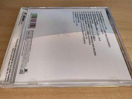 Mondo Grosso – Next Wave