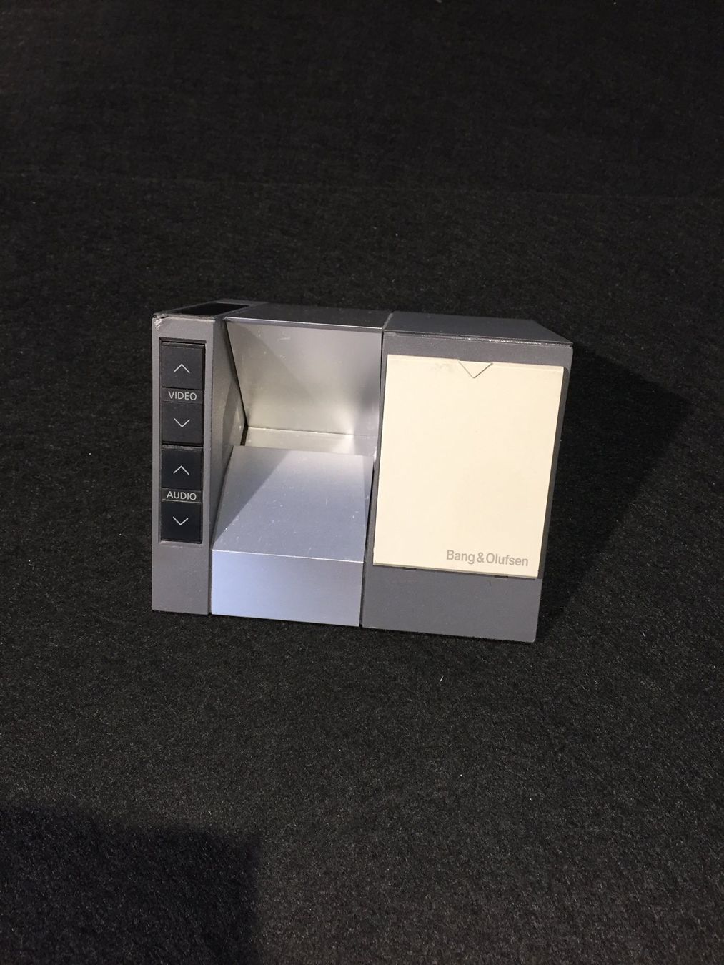 Bang & Olufsen Telefoni: Bang & Olufsen Table Holder Beocom 1500 – Usato da Würenlingen venduto da Schneiderhifi 4
