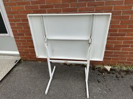 SCHFFNER Tisch