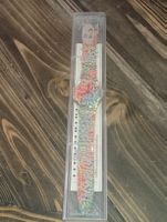 Swatch Gent Club Special Lots of Dots (Ref. GZ 121) neu 1991