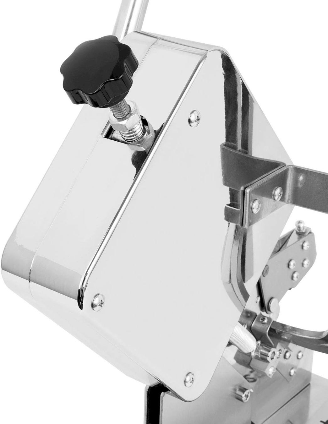 Elettrodomestici da cucina: vertes Profi Wurstclipper + 950 Clips – Nuovo e nell'imballaggio originale da Bottighofen venduto da zaap 6