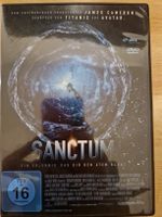 SANCTUM
