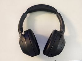 Casque Sony ULT Wear 