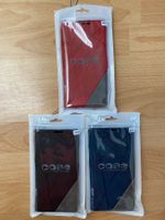 étuis pour samsung A02