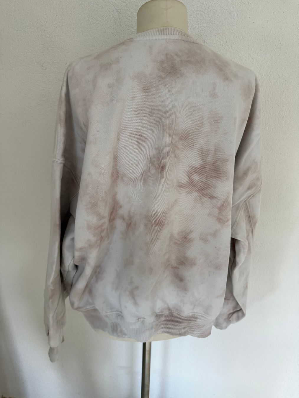 Pullover & Sweatshirts: DR Denim Pullover Grösse L Baumwolle – Gebraucht aus Kirchdorf AG von coco123 2