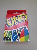 UNO Spiel - Spass für die ganze Familie