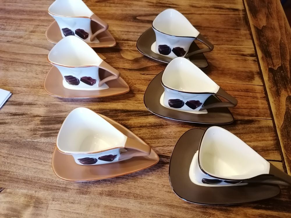 Witzige Kaffeetassen Witzige Kaffeetasse Lustige Kaffeetasse Lustige