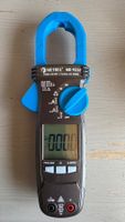 Metrel MD 9226 Stromzange TRMS