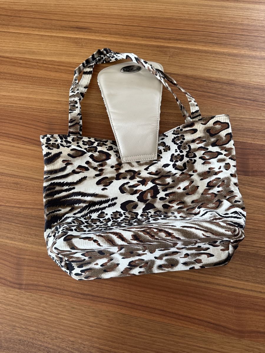Borse da donna: Handtasche ARES – Nuovo (secondo la descrizione) da Wangen SZ venduto da futura14 2