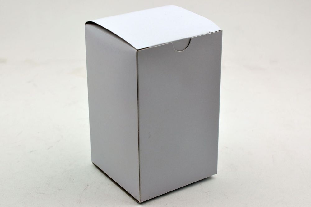 Altro in Decorazioni & Accessori: 2 Originelle Uhren- Schmuckverpackungen – Nuovo e nell'imballaggio originale da Wittenbach venduto da uhrenzubehoer24 4