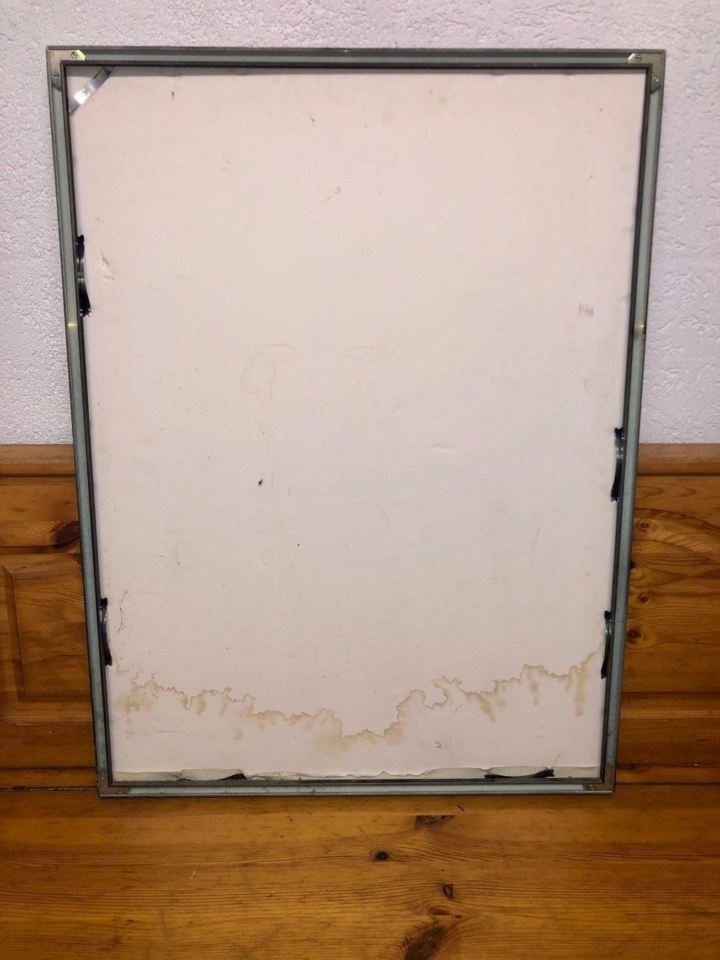 Gemälde: Gemälde Bild – Gebraucht aus Schlieren von Sunshines 2
