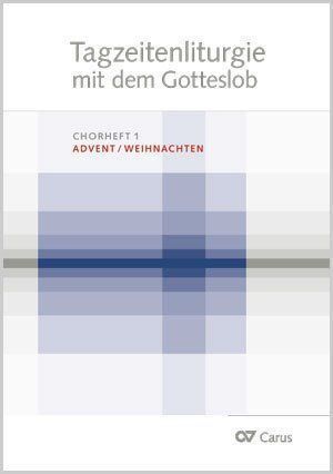 Bücher: Tagzeitenliturgie mit dem Gotteslob – Neu (gemäss Beschreibung) aus Neuchâtel von Babotschk