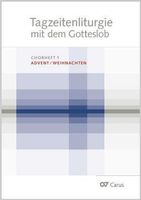 Tagzeitenliturgie mit dem Gotteslob