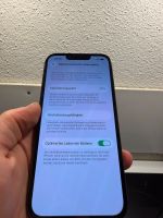 IPhone 13 Pro 256gb