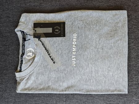 Emporio t-shirt