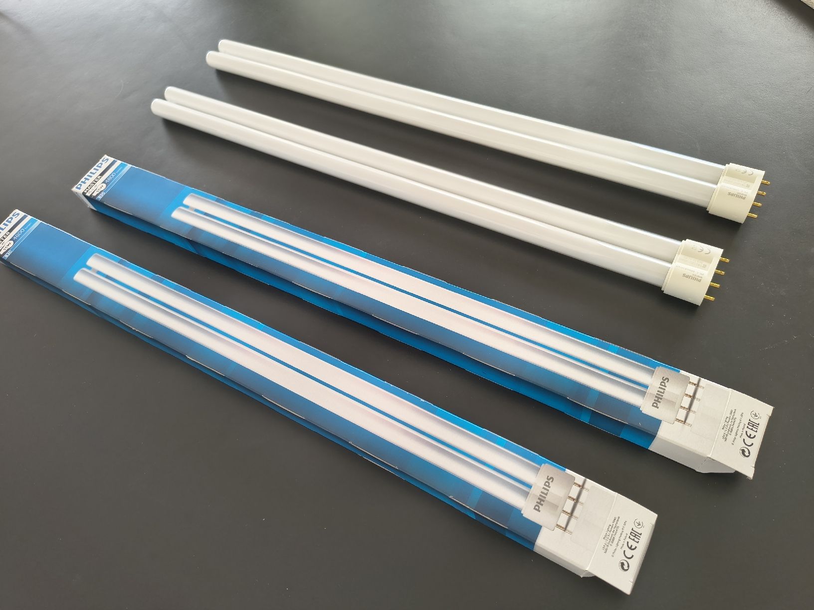 Philips Lampadari & plafoniere: PHILIPS 830 Leuchstoffröhren – Nuovo e nell'imballaggio originale da Oberglatt ZH venduto da ang_7znb 4