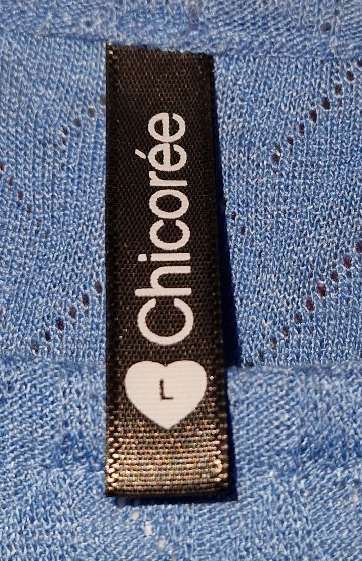 Maglioni & Felpe: pull pour femme L(Neuf) – Nuovo (secondo la descrizione) da Couvet venduto da Pioune 1