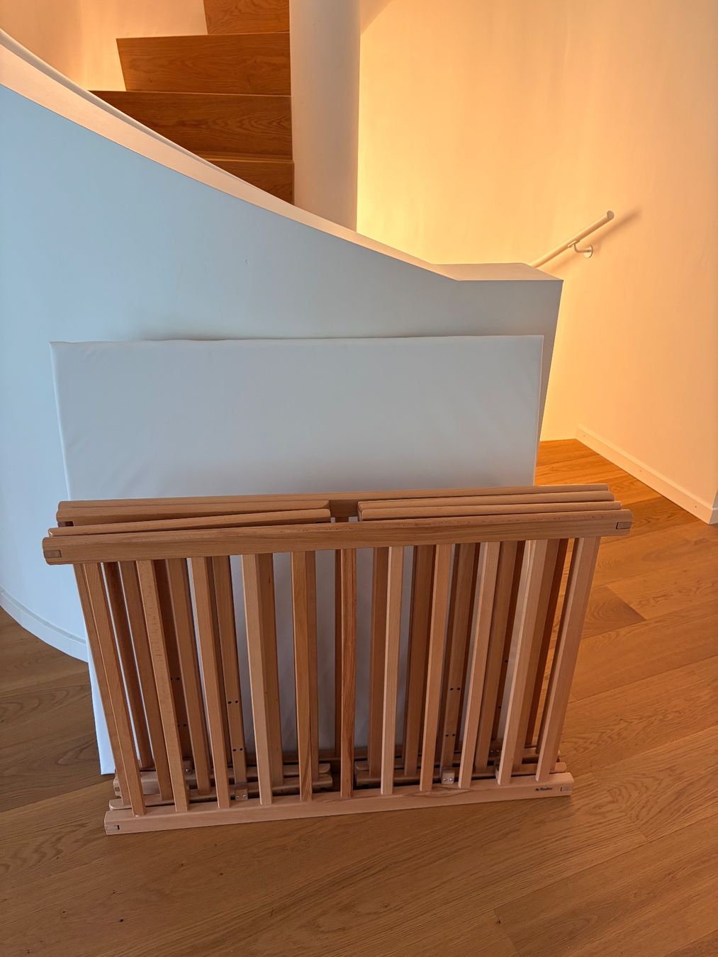 Pinolino Box & Barriere di sicurezza: Laufgitter / Laufstall – Usato da Ebmatingen venduto da anniussi 2