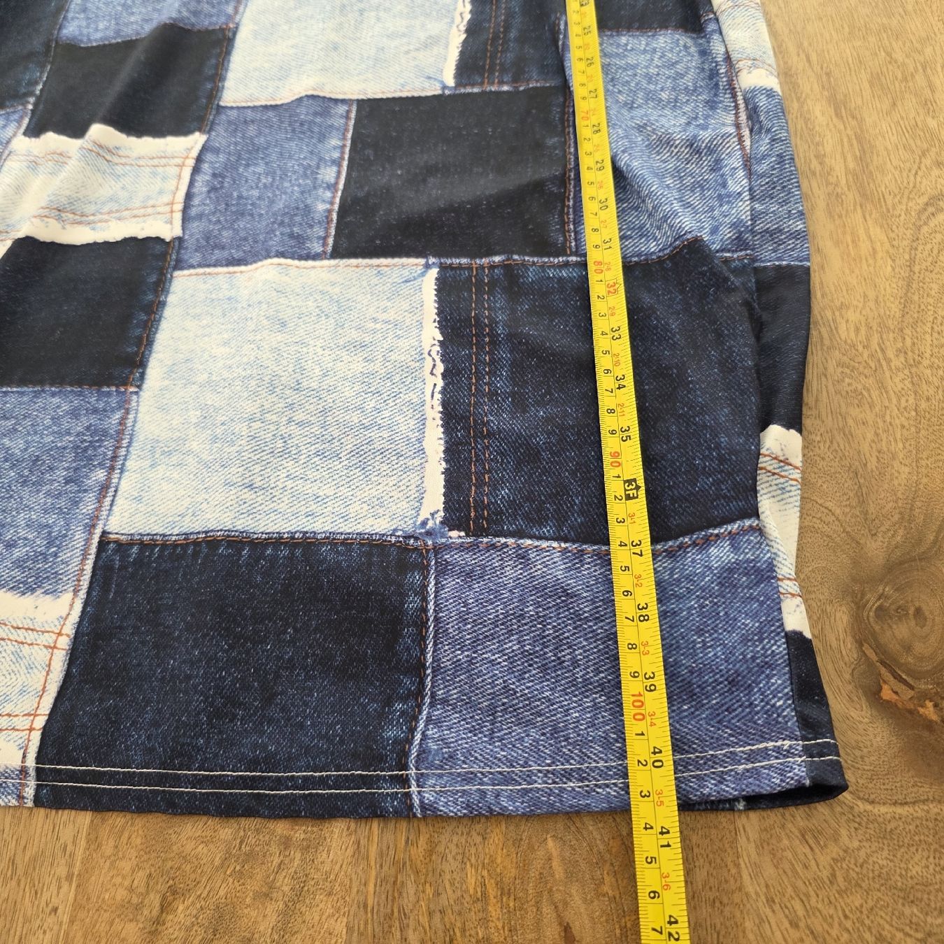 Vestiti:   Sommer Kleid Grösse  XL  – Nuovo (secondo la descrizione) da Rheinsulz venduto da Gilea 7