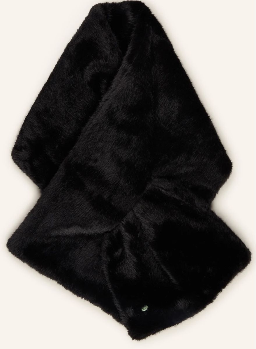 Codello Foulard & Sciarpe: Schal von Codello – Nuovo (secondo la descrizione) da Zürich venduto da ann_7l2p