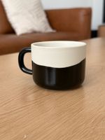 Tasse H&M Home