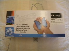 CE314A  126A